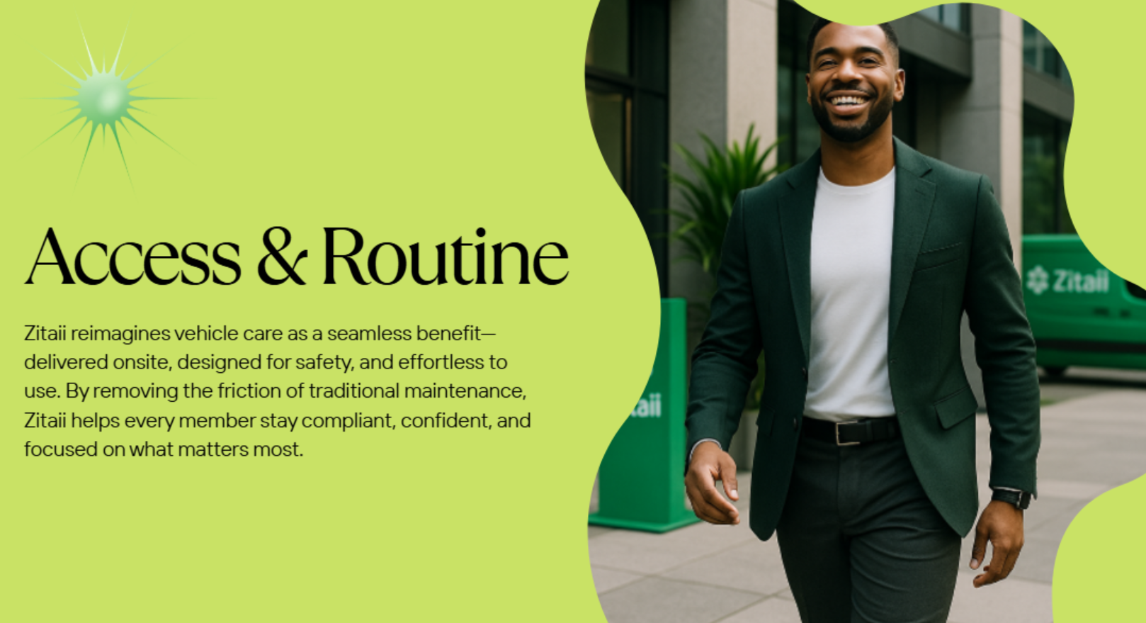 The New Growth Engine for Auto Care Vendors