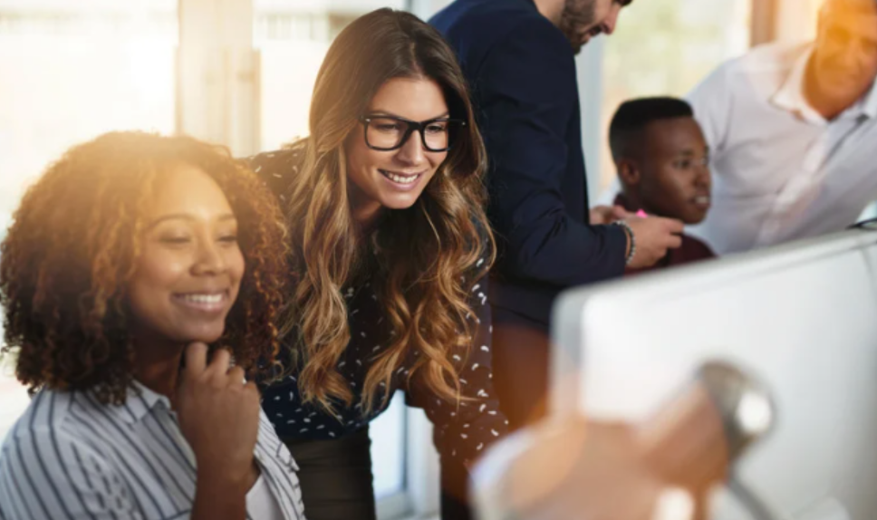 On-Site Vehicle Maintenance: The Missing Workplace Wellness Benefit