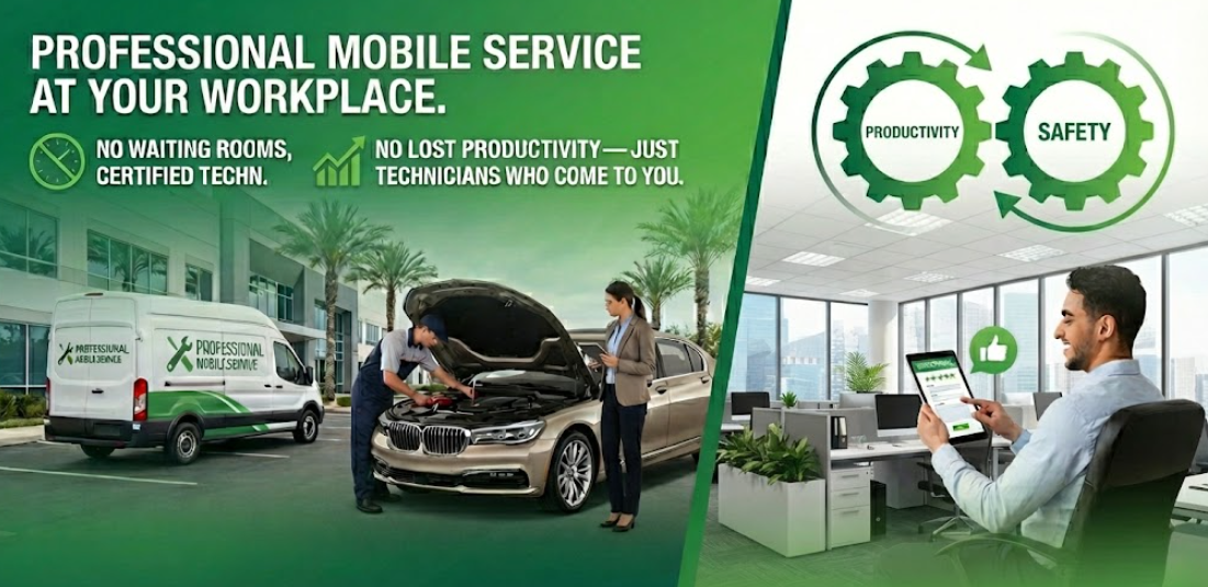 Part 1: Customer Acquisition and Retention for Mobile Service Providers in Texas