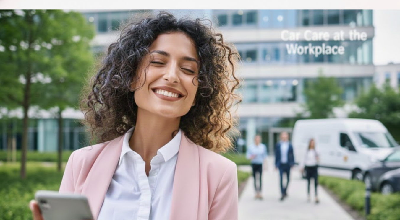 Cultivating Intentional Perks and Benefits